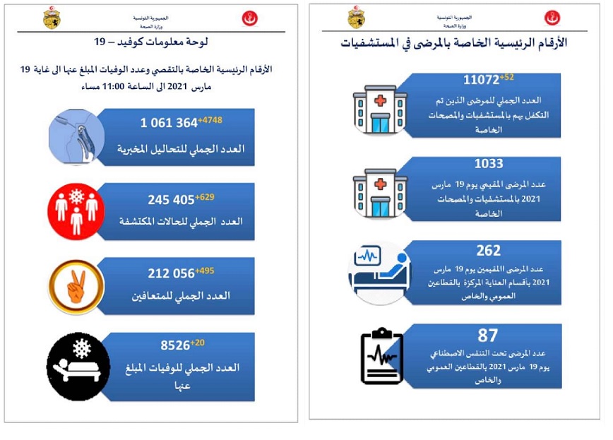 وباء