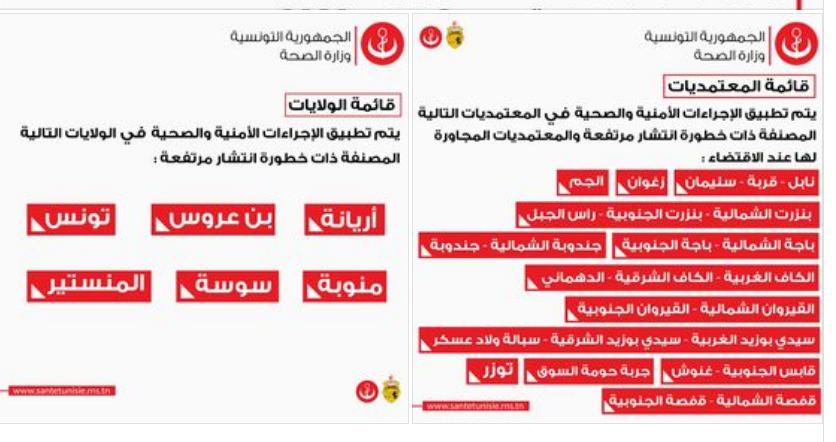 كوفيد