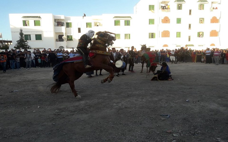 كرنفال