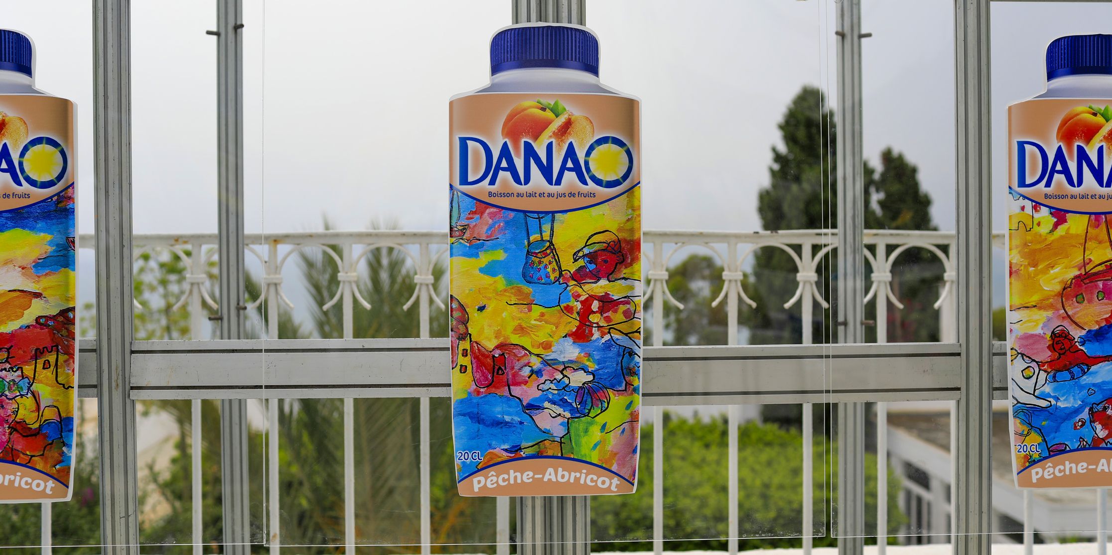 dan5