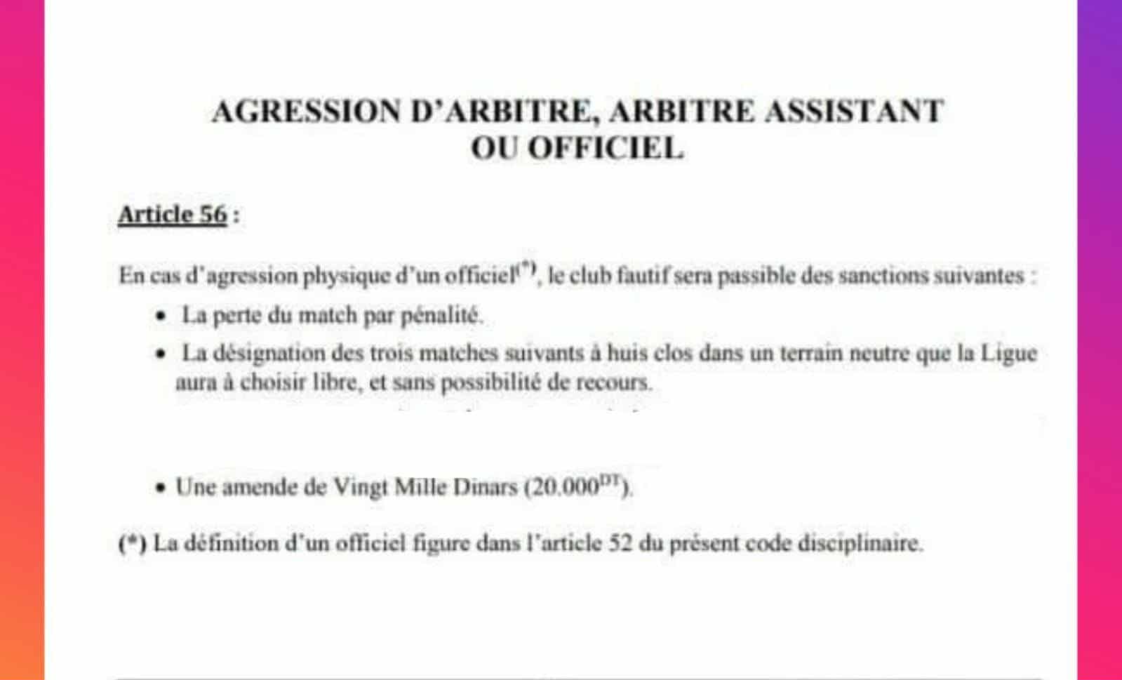 ligue 1