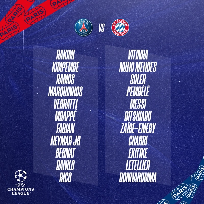 psg.vs.bayern