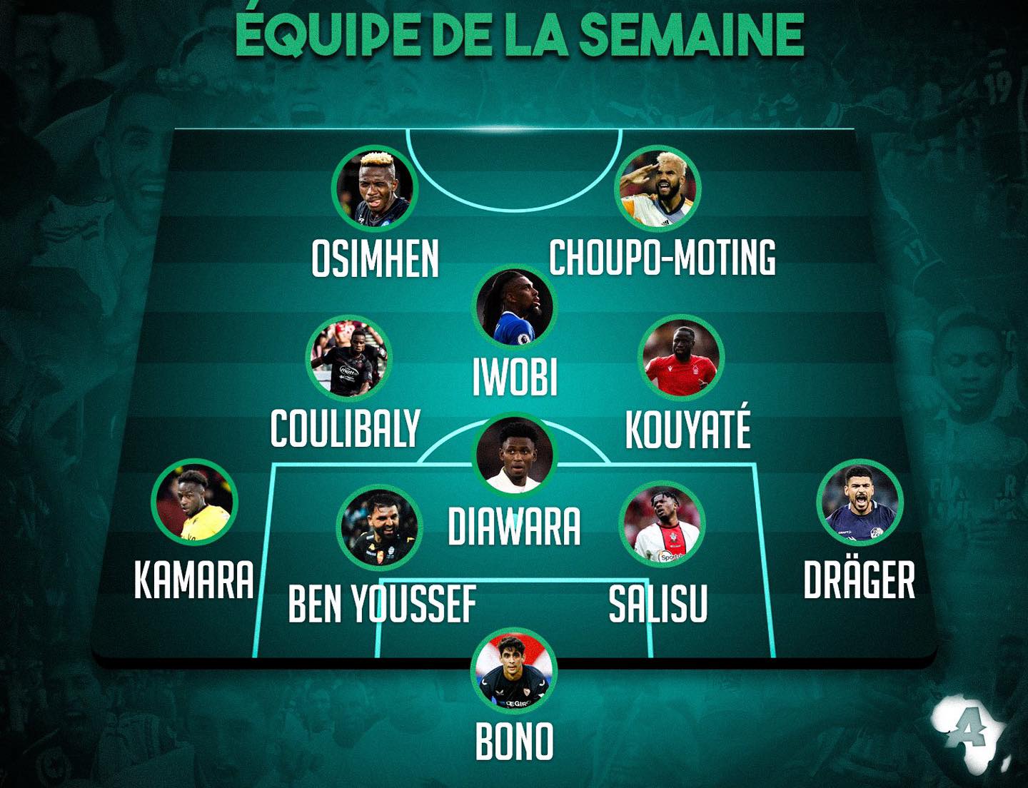 meilleur.formation.en.Afrique