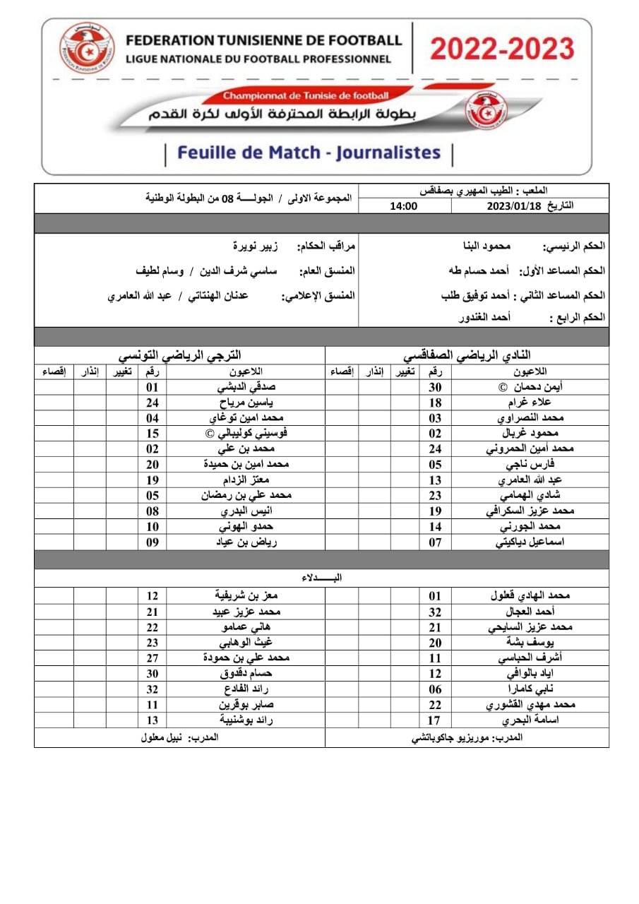ftf.ligue.1