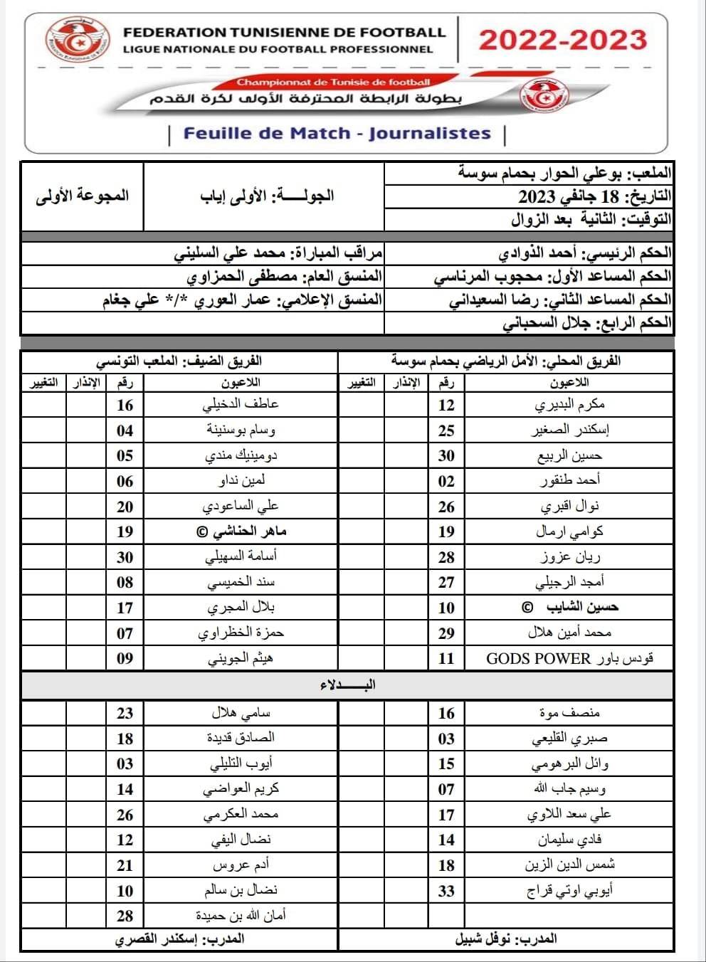 eshm.vs.st