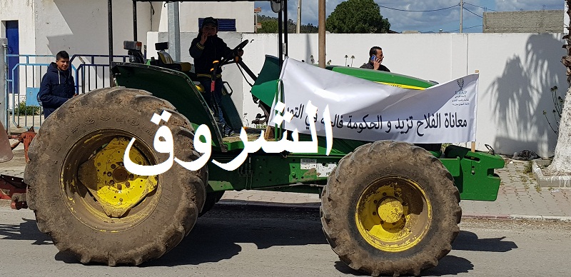 سهام