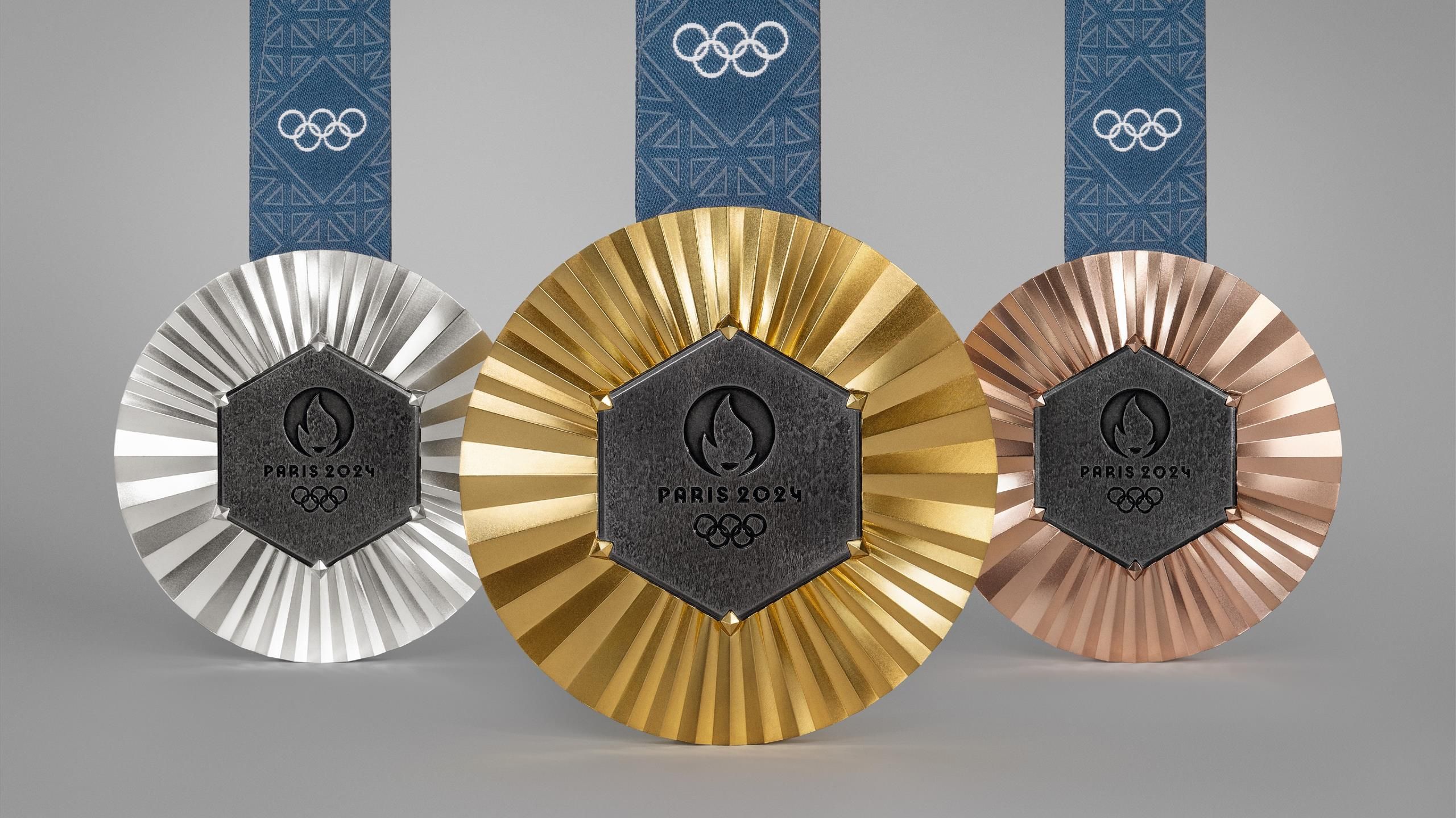 paris 2024