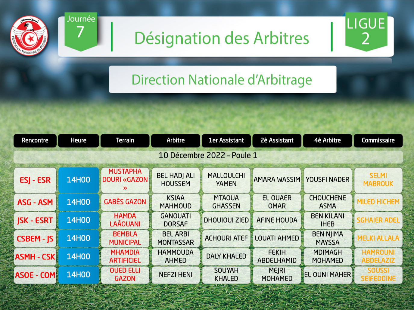 ftf.ligue.2