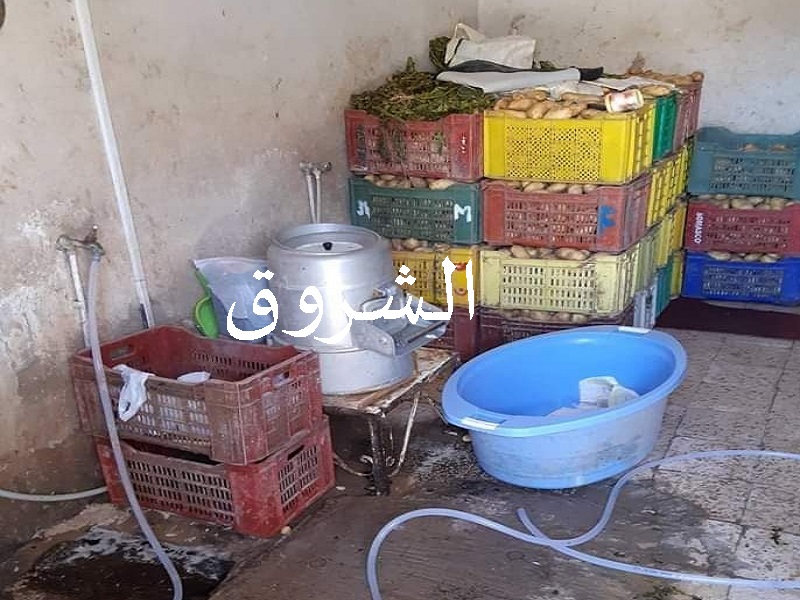 علي