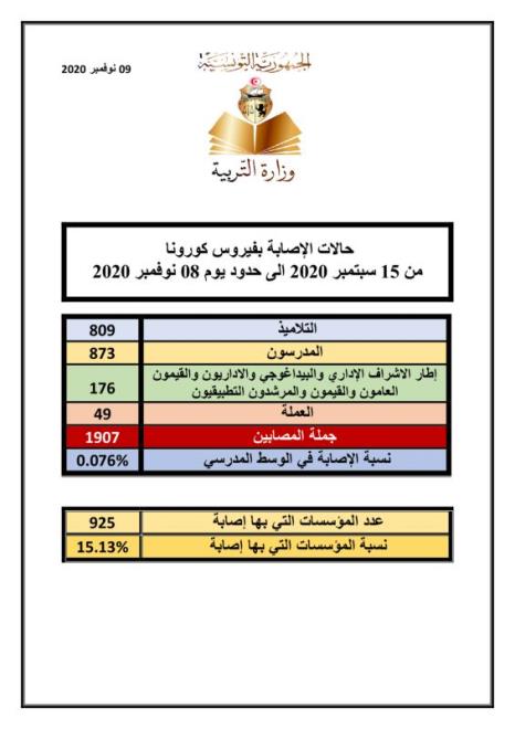 عظمو