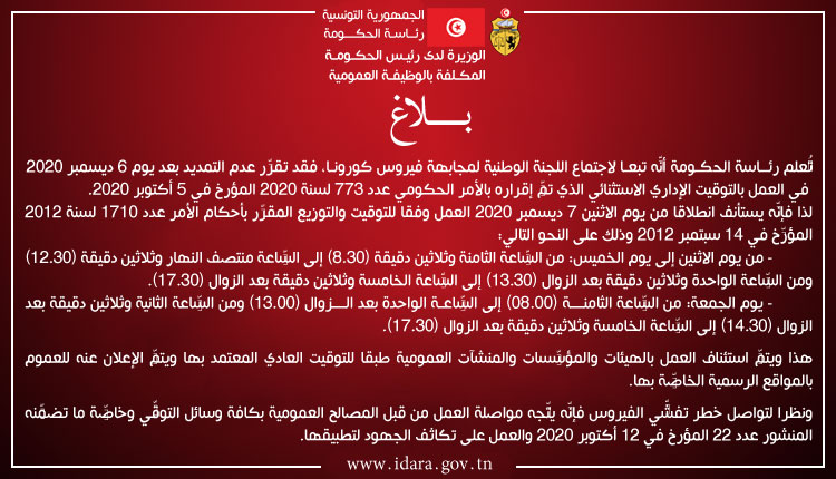 كوفيد 