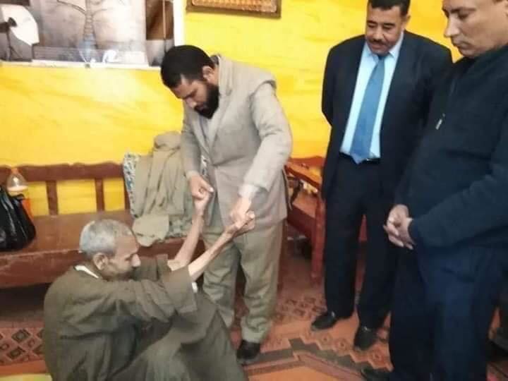 نوري