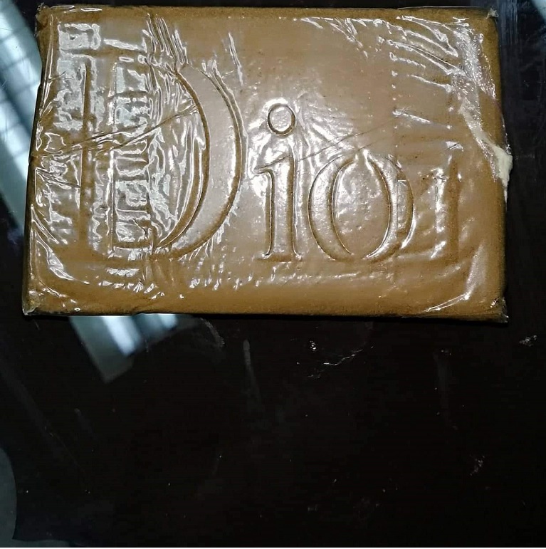 مخد