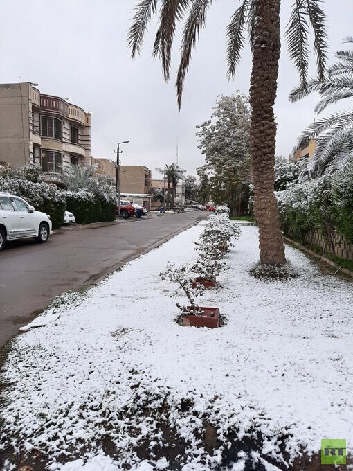 غفران