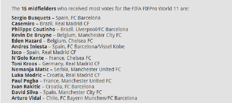 لاعب
