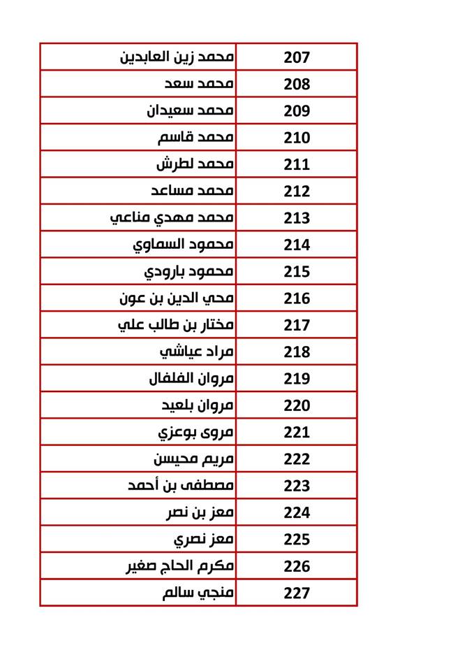 ببب