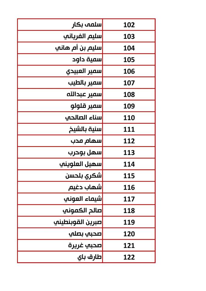 تتت