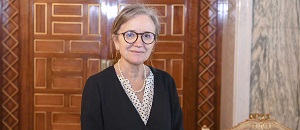 هل تتوقّع نجاح حكومة بودن في مهامها؟ هل تتوقّع نجاح حكومة بودن في مهامها؟