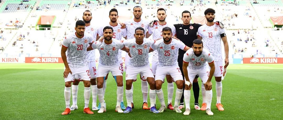 ما هي حظوظ المنتخب الوطني التونسي في المونديال ؟